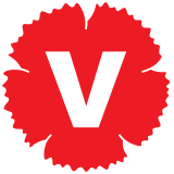 Vänsterpartiet Köping